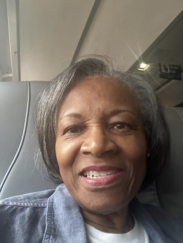Photo from Gorgeous granny