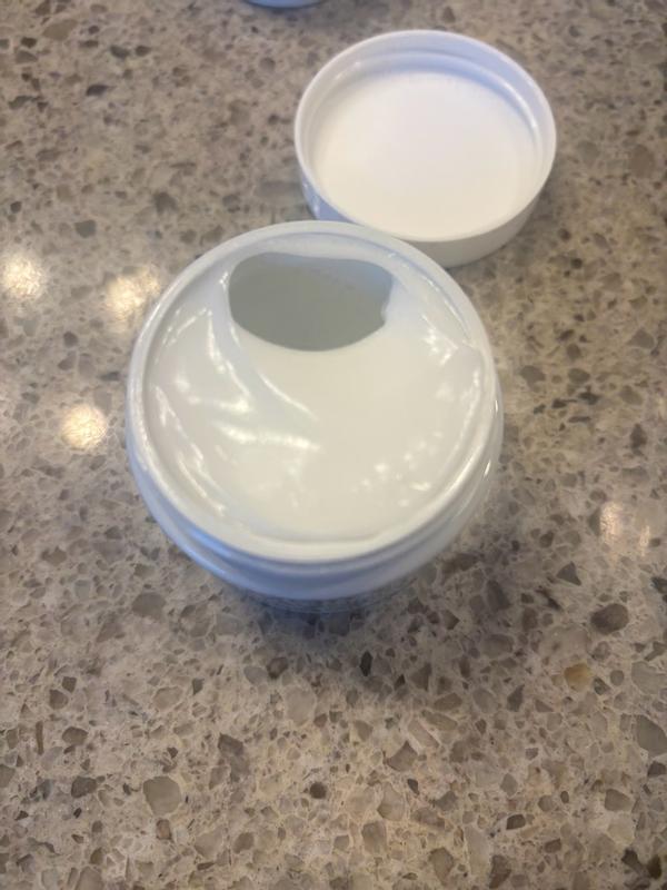 Review Thumbnail Image 1 383012065