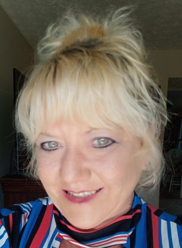 Feeling "On Fleek" 😁