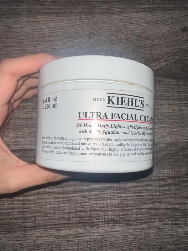 Review Thumbnail Image 1 379583354