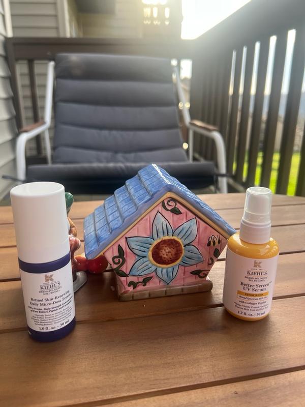 Review Thumbnail Image 0 383328327