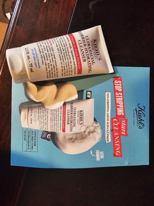Photo from cosmeticcosmo_5598