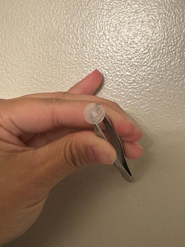 Review Thumbnail Image 1 382811528