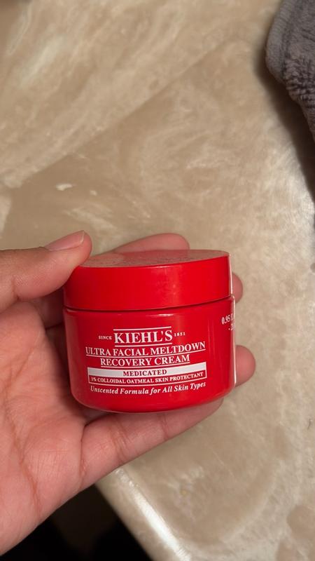 Customer photo for "9/10"