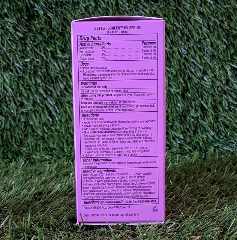 Review Thumbnail Image 1 382589881