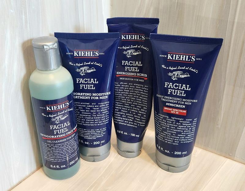 Review Thumbnail Image 1 382872850