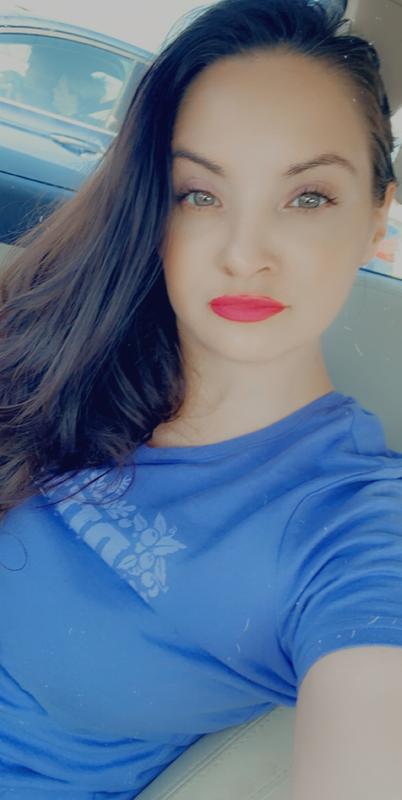 My skin is looks amazing now!