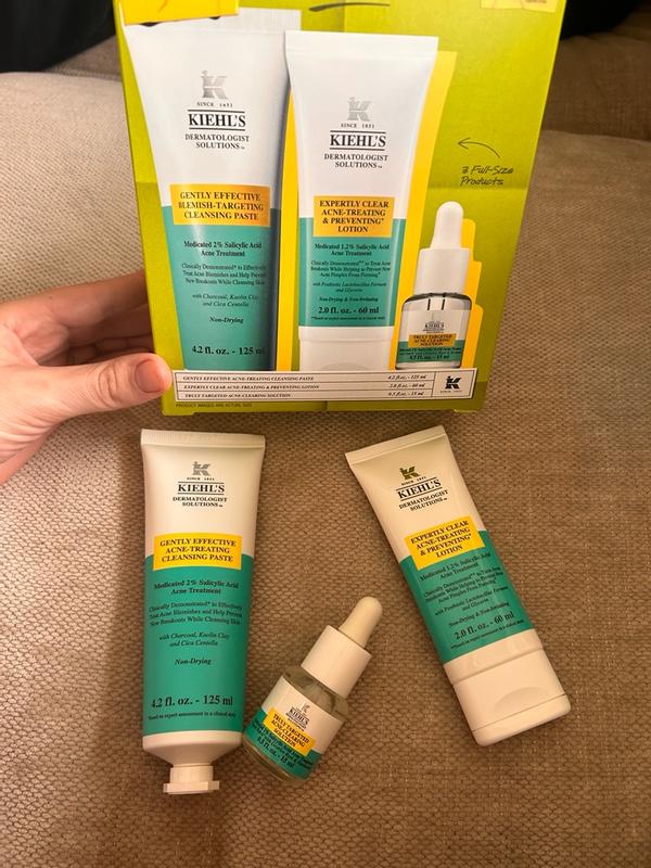 Review Thumbnail Image 0 383118300