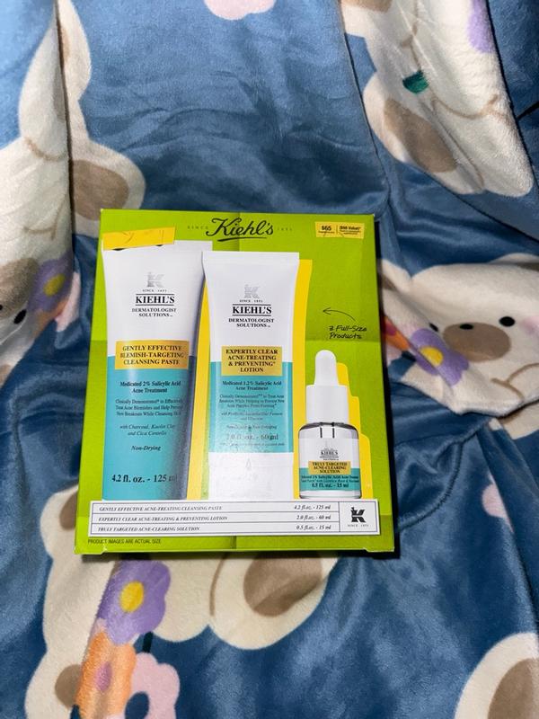 Review Thumbnail Image 4 382586125