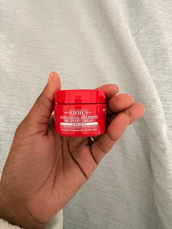 Customer carousel item 8.