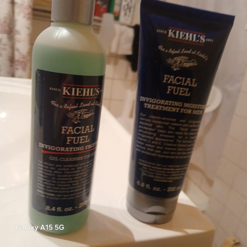 Review Thumbnail Image 0 383713487