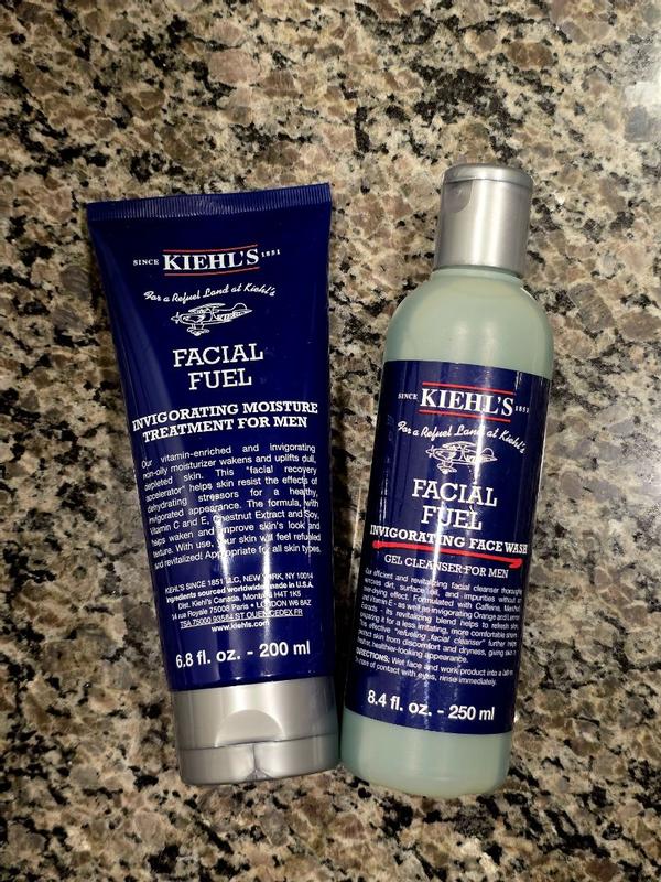 Review Thumbnail Image 1 383175578