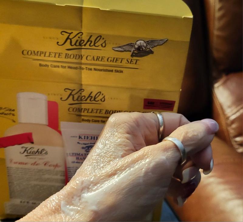 Review Thumbnail Image 2 383748002