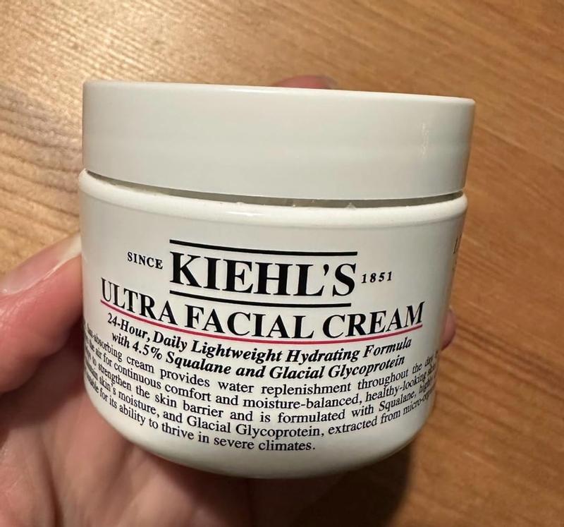 Review Thumbnail Image 0 382554182