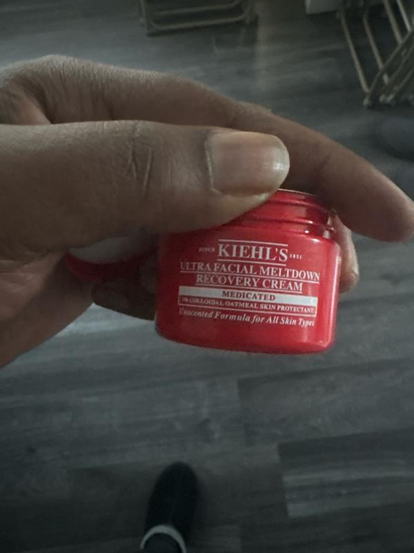 Review Thumbnail Image 0 382017055