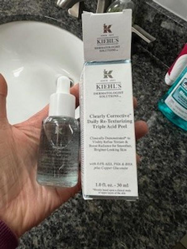 Brighten up for Spring with this amazing product