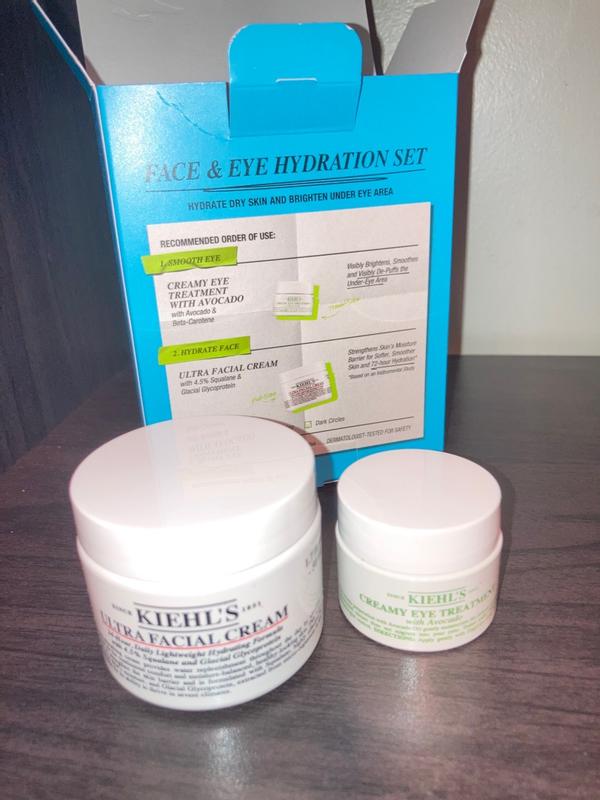 Review Thumbnail Image 0 383729889