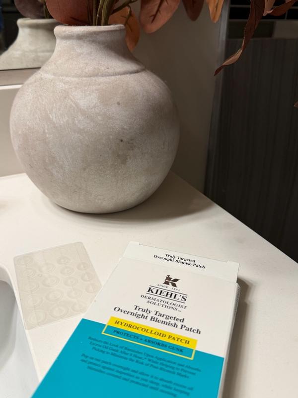 Review Thumbnail Image 1 383167529