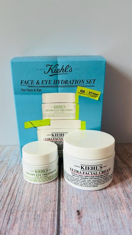 Review Thumbnail Image 0 380696167