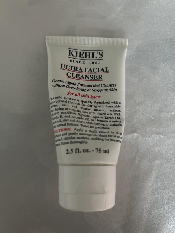 Review Thumbnail Image 1 383632205