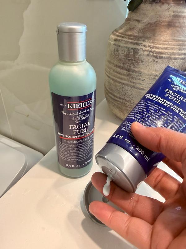 Review Thumbnail Image 2 382274767