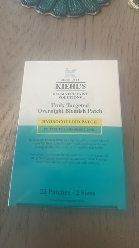 Review Thumbnail Image 0 383775885