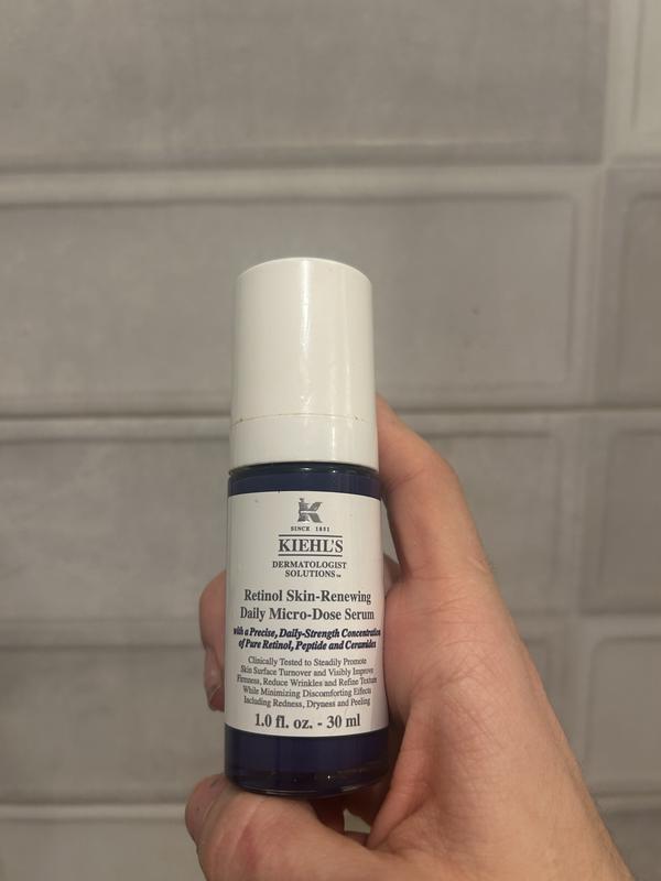 Customer carousel item 1.