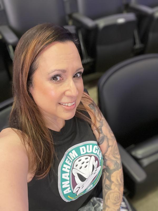 This is 50!!! No filter  just me !!!