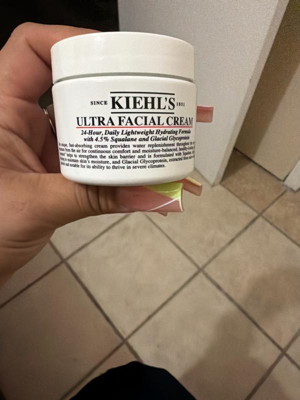 Review Thumbnail Image 0 383744092