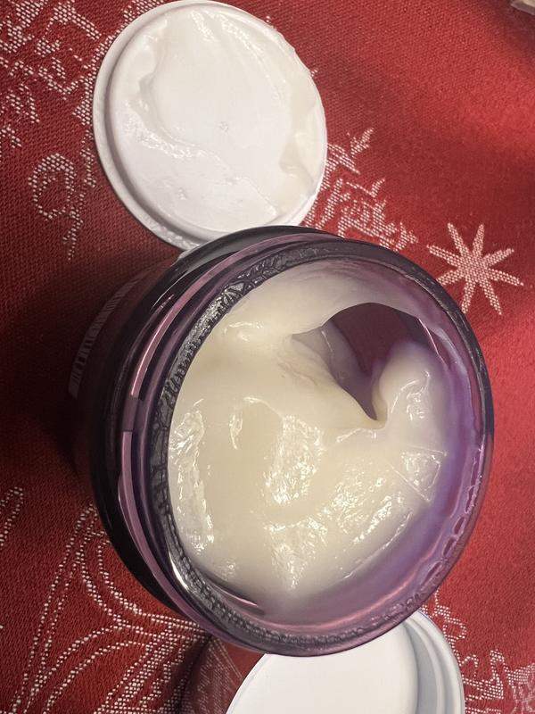 new purchase received, not sealed and 1/3 missing