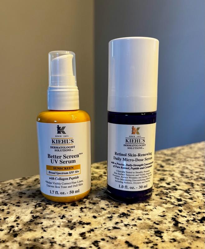 Review Thumbnail Image 0 383957497