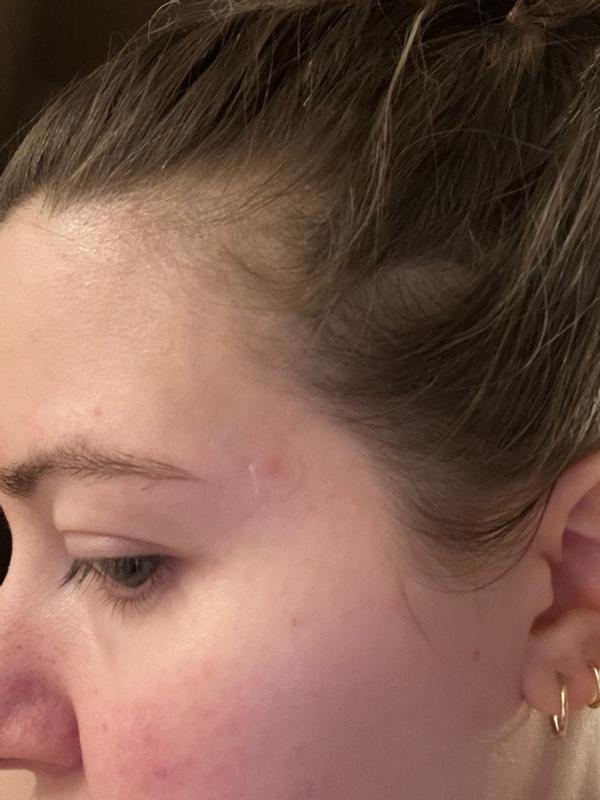 Review Thumbnail Image 1 384773658