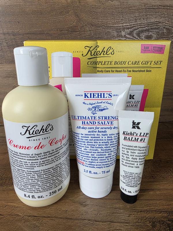 Review Thumbnail Image 0 383016962