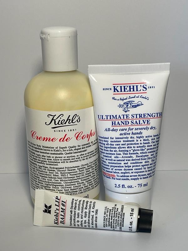 Review Thumbnail Image 0 383385669