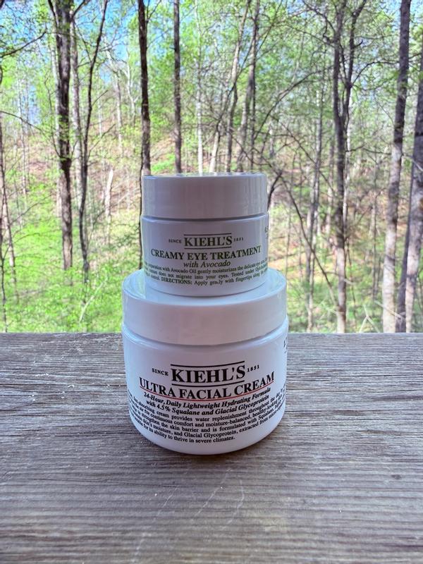 Review Thumbnail Image 0 384038393