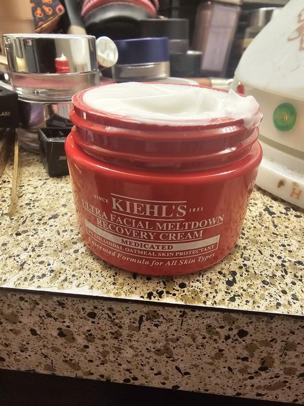 Review Thumbnail Image 0 380393772