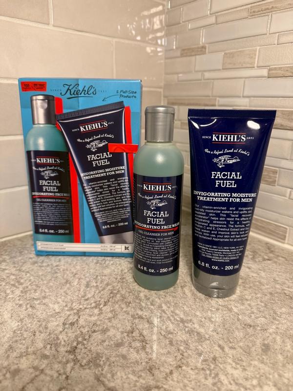 Review Thumbnail Image 0 381739417