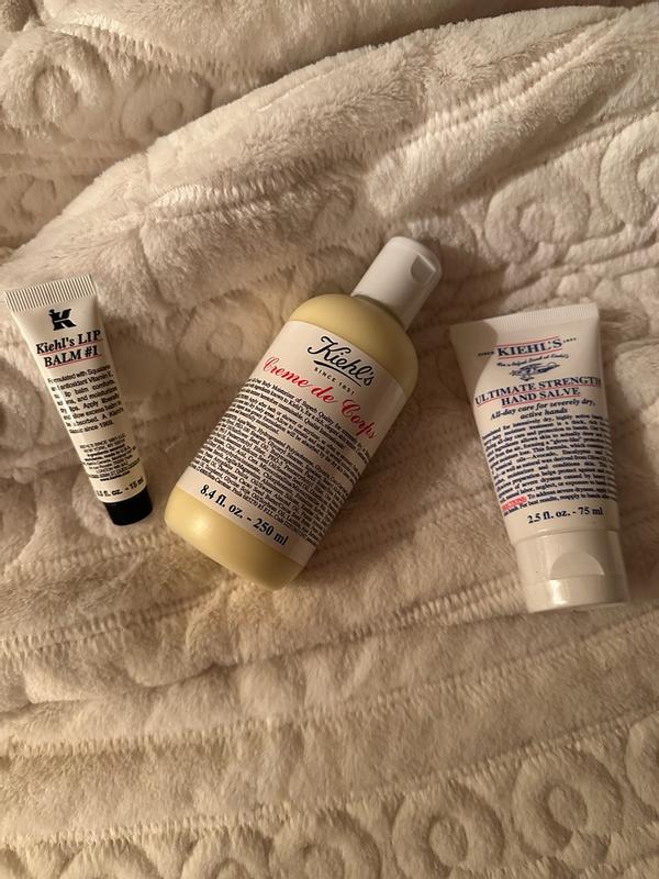 Review Thumbnail Image 1 383937979