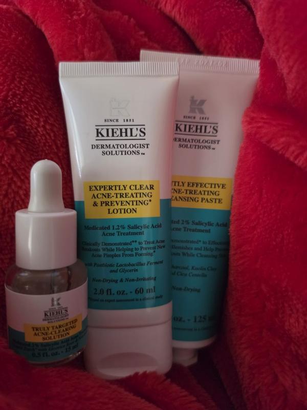 Review Thumbnail Image 0 381595975