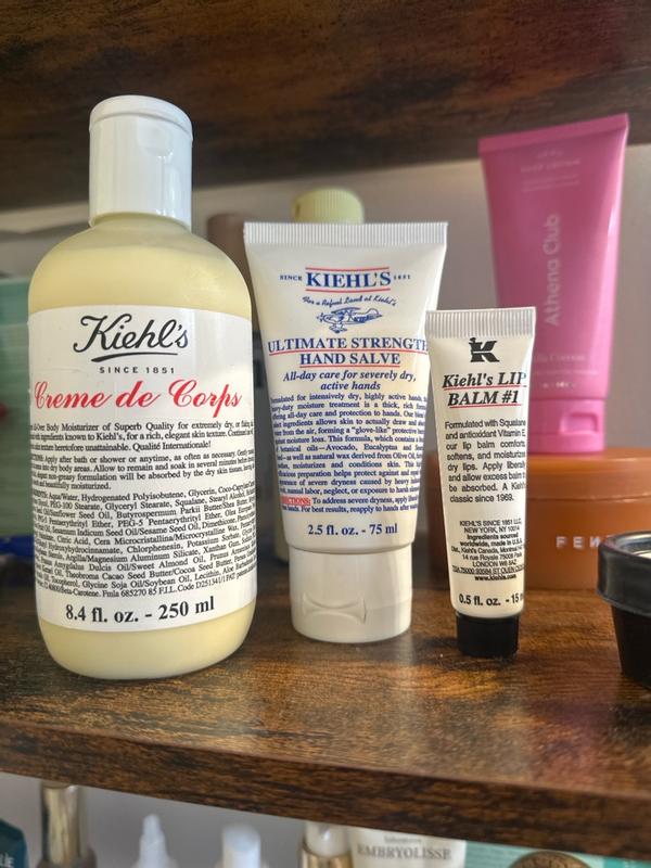 Review Thumbnail Image 0 383316754