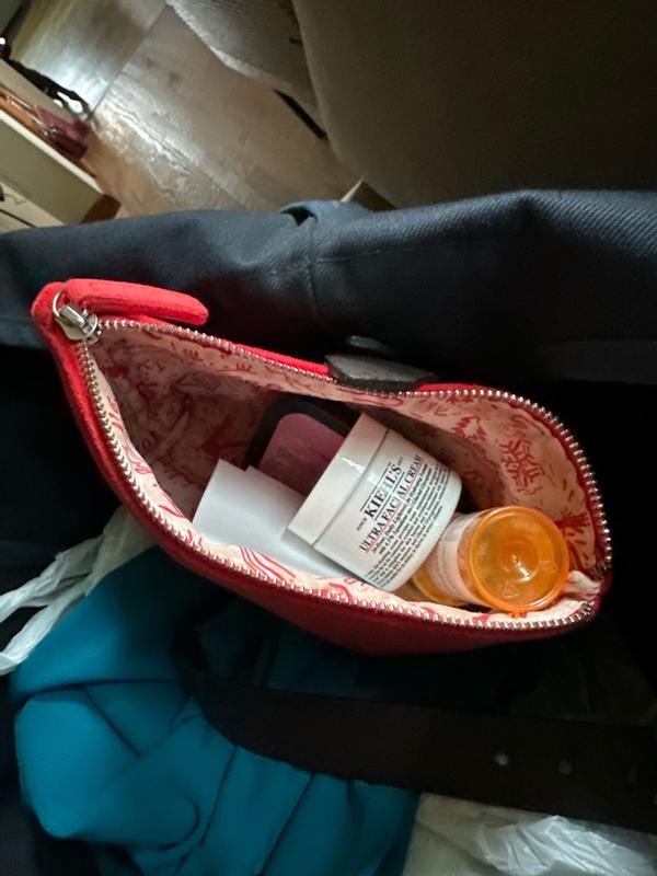 Review Thumbnail Image 2 383511971