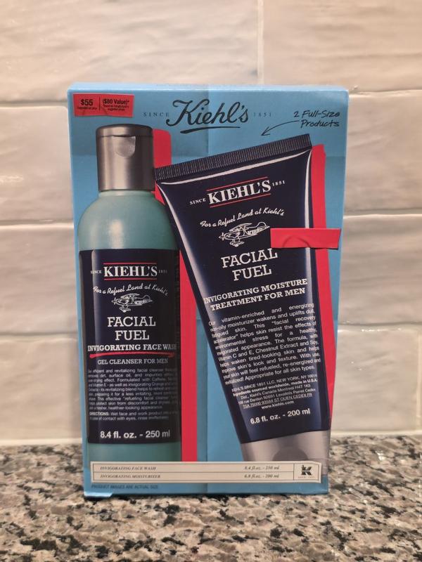 Review Thumbnail Image 0 383175578