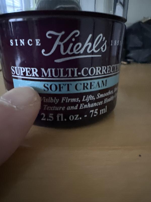 Review Thumbnail Image 0 266036561