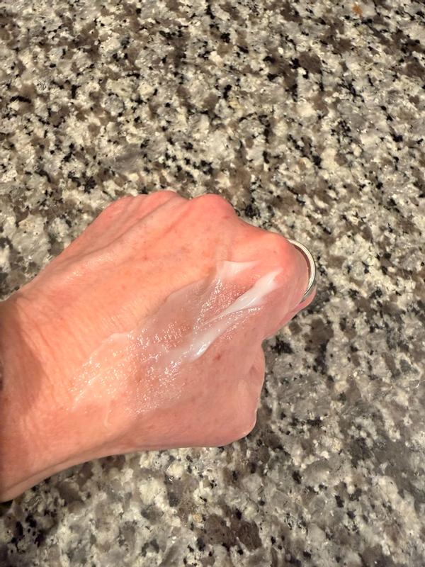 Review Thumbnail Image 0 383625979