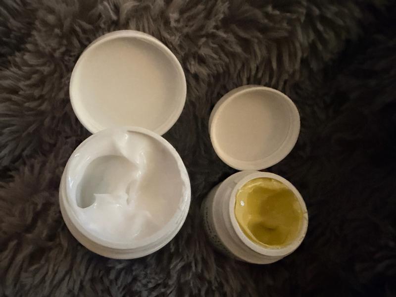 Review Thumbnail Image 1 380628753