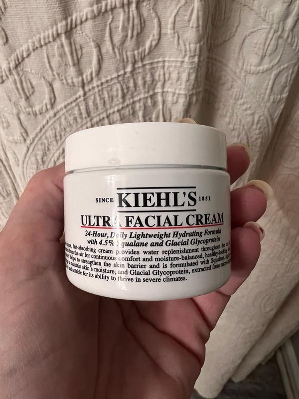 Review Thumbnail Image 0 383714816