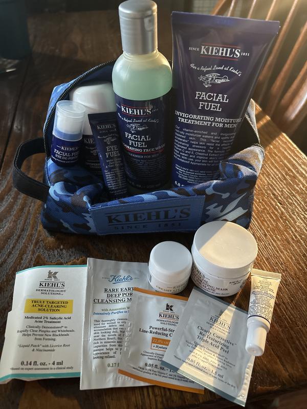 Review Thumbnail Image 0 312348997