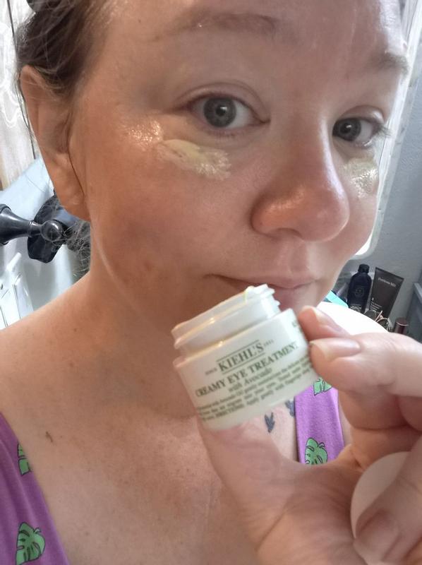 Review Thumbnail Image 0 384303284