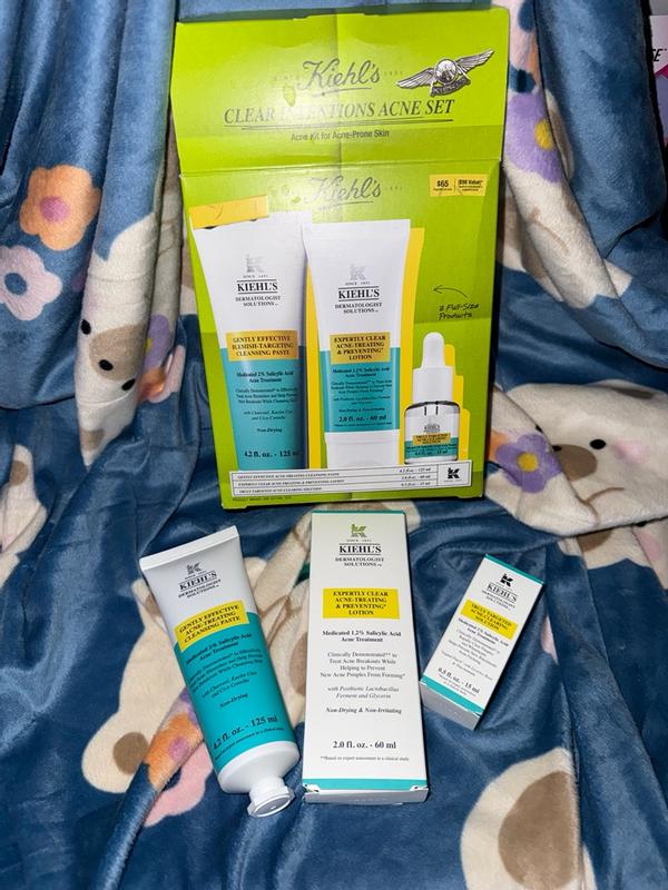 Review Thumbnail Image 1 382586125