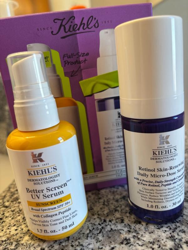 Review Thumbnail Image 1 383708328